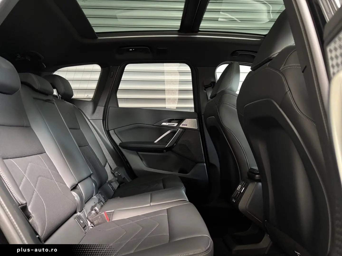 BMW X1 23 d xDrive M Sport Pano HeadUp