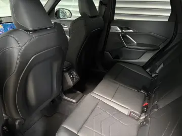 BMW X1 23 d xDrive M Sport Pano HeadUp