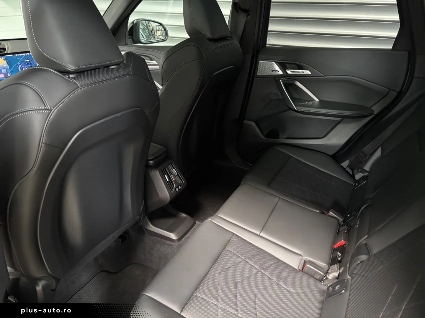 BMW X1 23 d xDrive M Sport Pano HeadUp