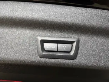 BMW X1 23 d xDrive M Sport Pano HeadUp