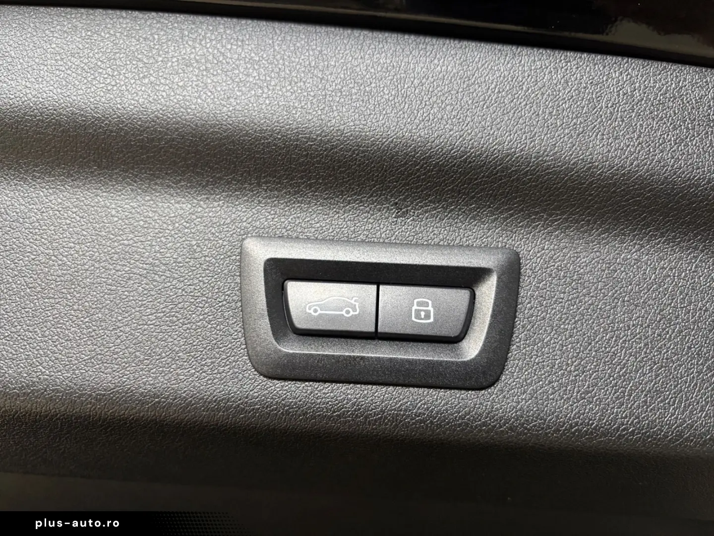 BMW X1 23 d xDrive M Sport Pano HeadUp