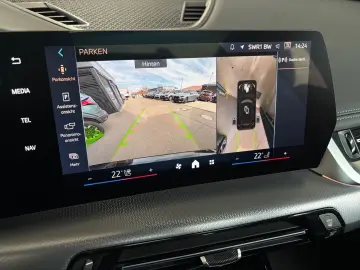 BMW X1 23 d xDrive M Sport Pano HeadUp