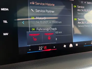 BMW X1 23 d xDrive M Sport Pano HeadUp