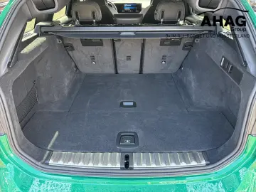 BMW M3 Competition xDrive