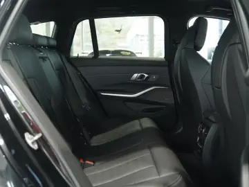 BMW M3 xD Competition