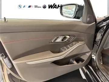 BMW M3 CS Lim. M Drivers