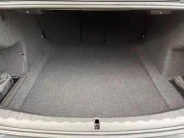 BMW M3 Competition Limousine