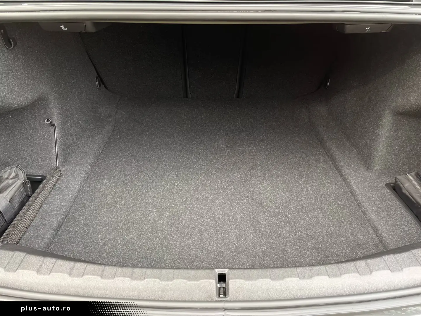 BMW M3 Competition Limousine