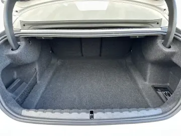 BMW M4 Compet. Coupé HUD H K