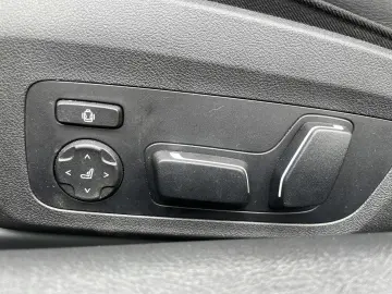 BMW M4 COMPETITION M XDR HUD