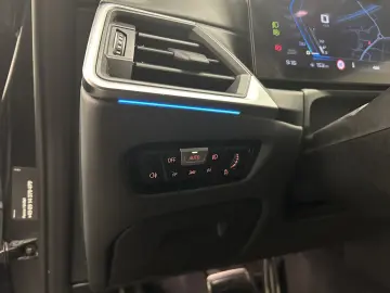 BMW M4 Competition M xDrive Cabrio Harman Kardon