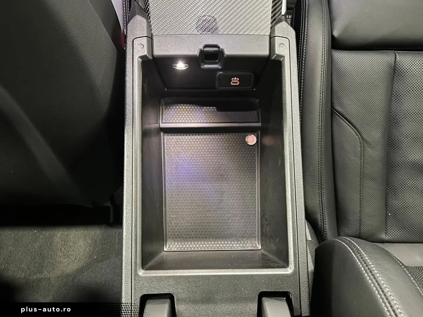 BMW M4 Competition M xDrive Cabrio Harman Kardon