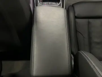 BMW M4 Competition M xDrive Cabrio Harman Kardon