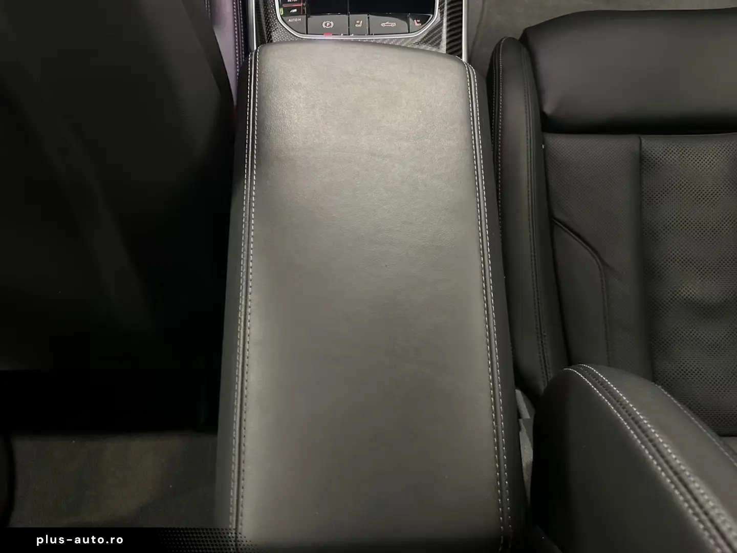 BMW M4 Competition M xDrive Cabrio Harman Kardon