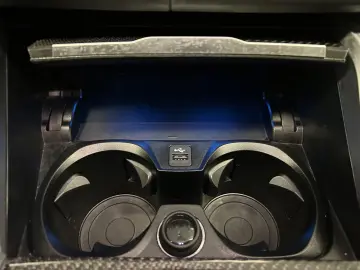 BMW M4 Competition M xDrive Cabrio Harman Kardon