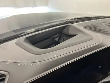 BMW M4 Competition M xDrive Cabrio Harman Kardon