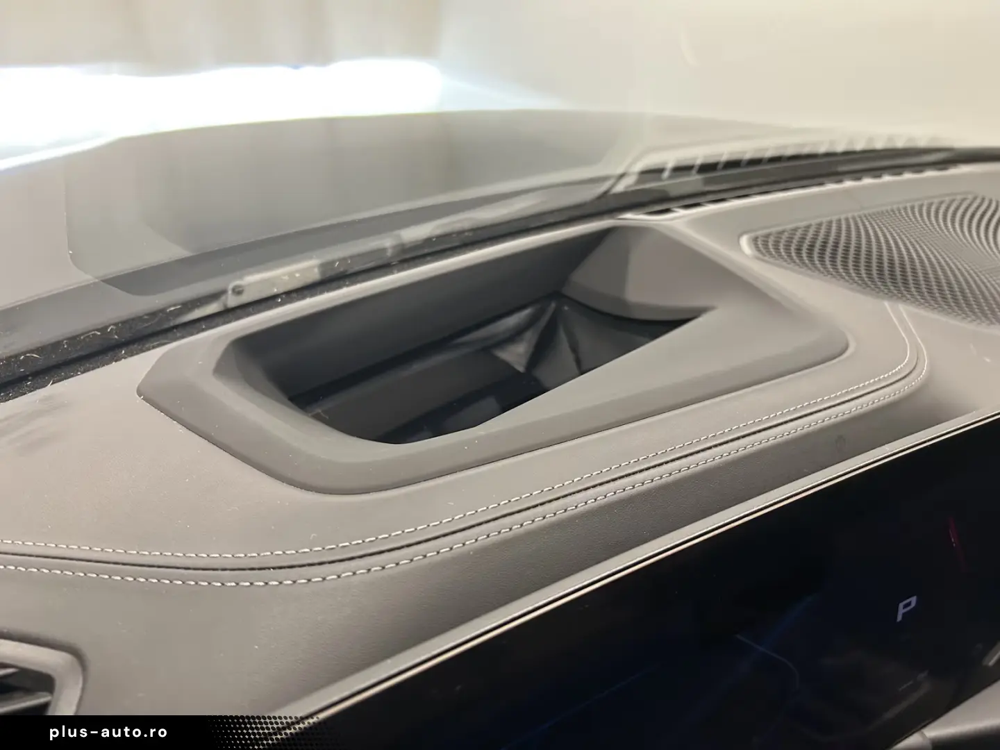 BMW M4 Competition M xDrive Cabrio Harman Kardon