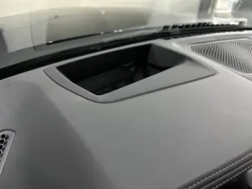 BMW M4 Competition M xDrive Cabrio