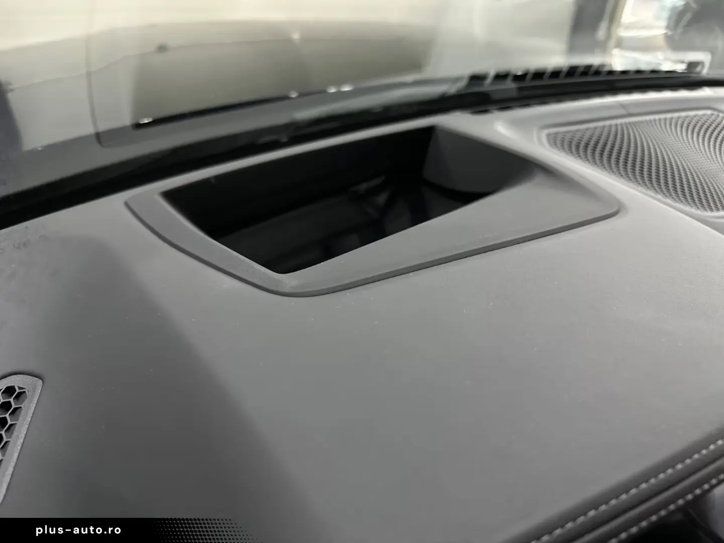 BMW M4 Competition M xDrive Cabrio