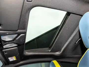 BMW M4 Competition xDrive Coupé