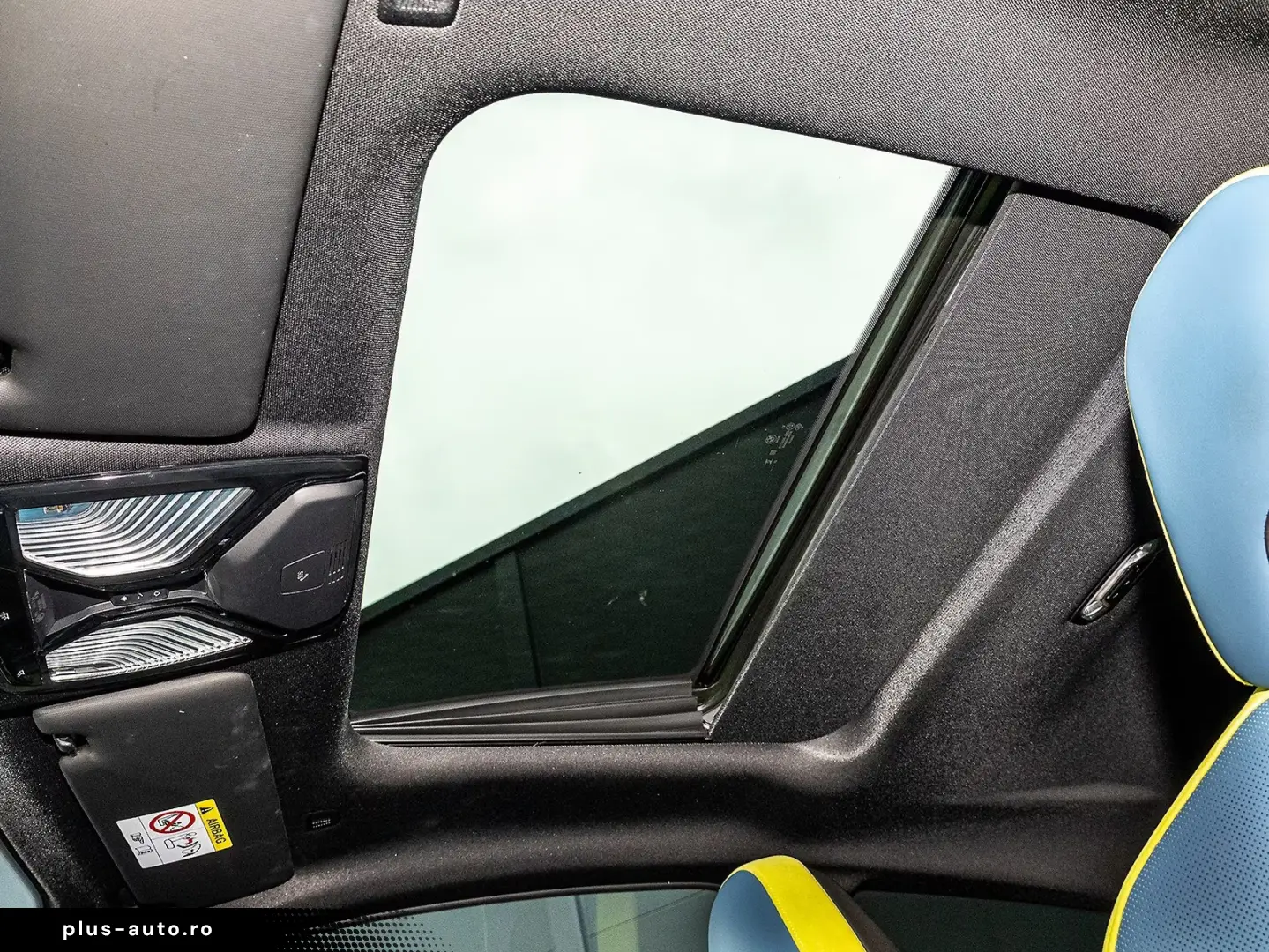 BMW M4 Competition xDrive Coupé