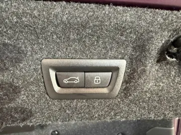 BMW M4 Coupe M xDrive Competition