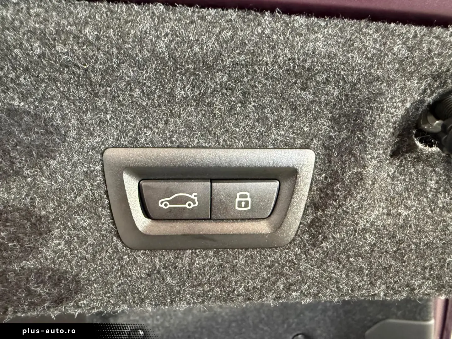 BMW M4 Coupe M xDrive Competition