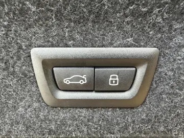 BMW M4 xDrive Comp Individual