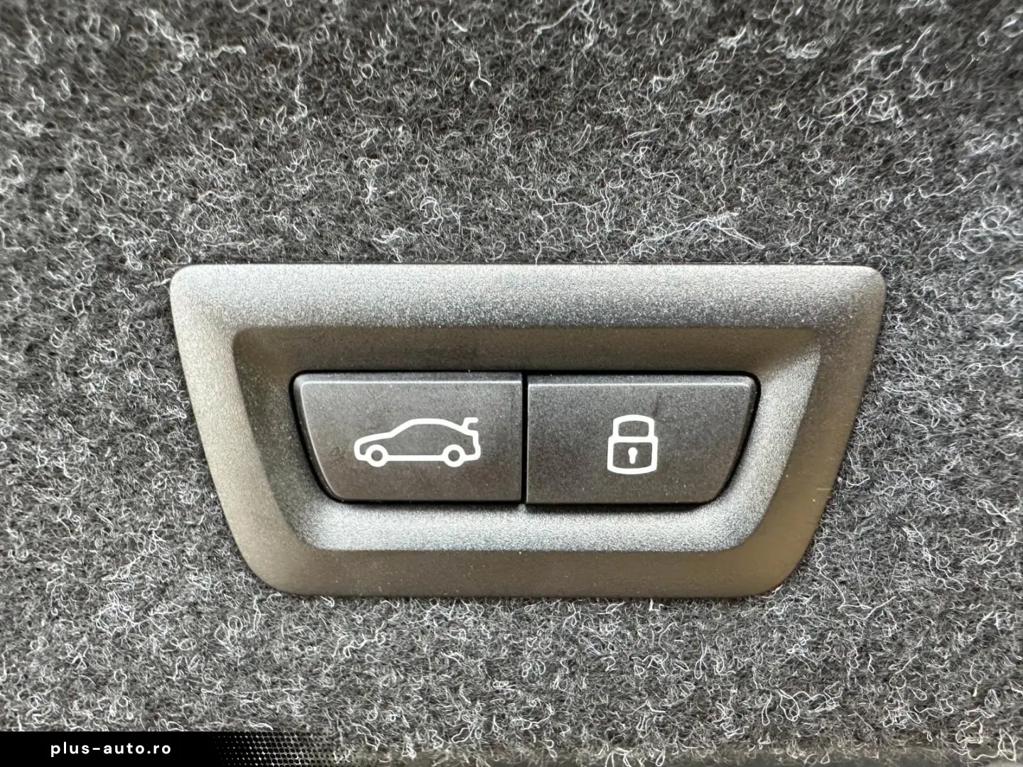 BMW M4 xDrive Comp Individual