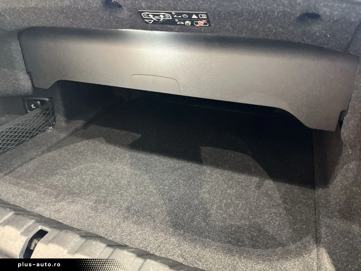 BMW M4 xDrive Competition HUD Navi Leder Harman-Kard