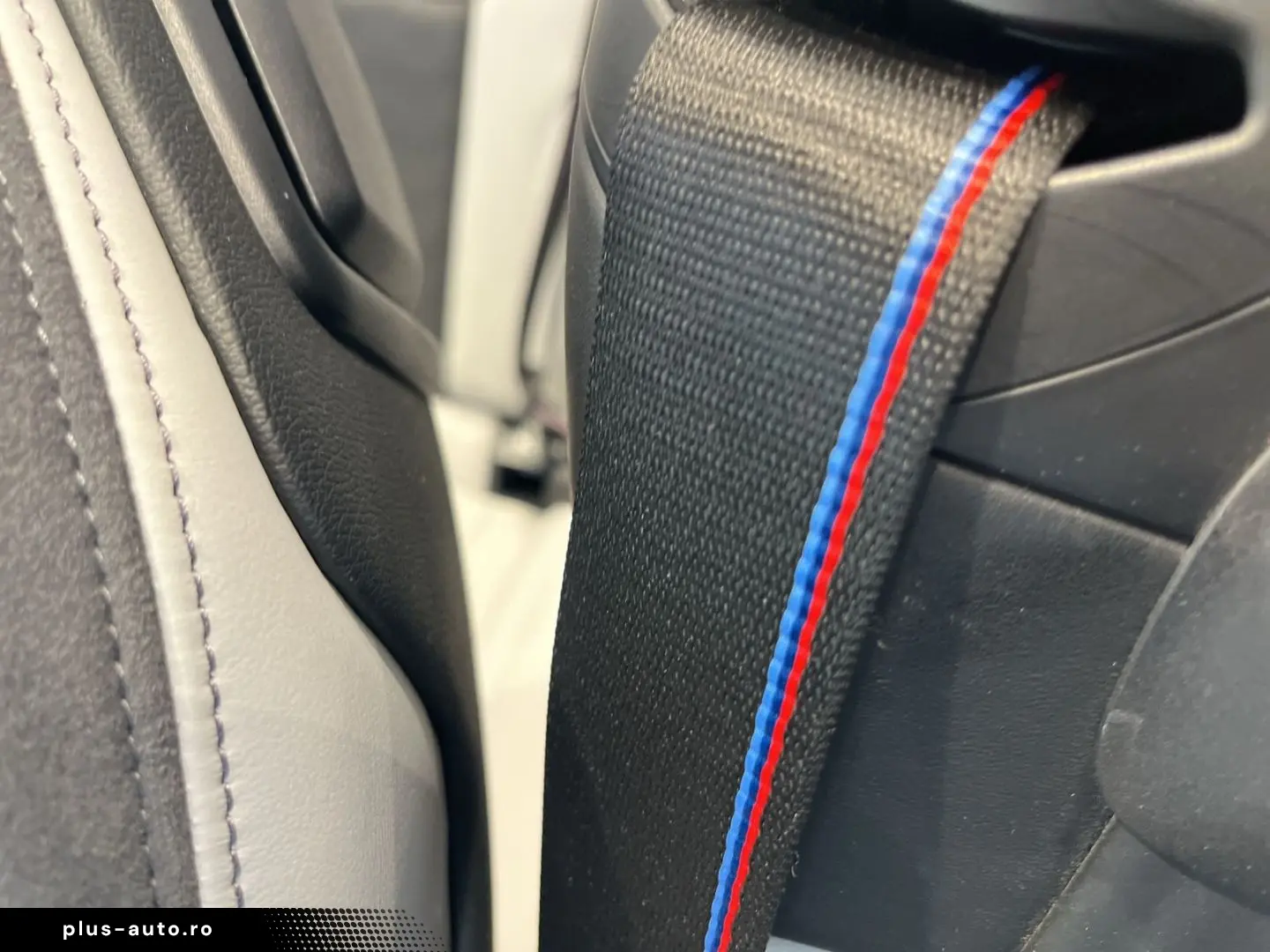 BMW M4 xDrive Competition HUD Navi Leder Harman-Kard