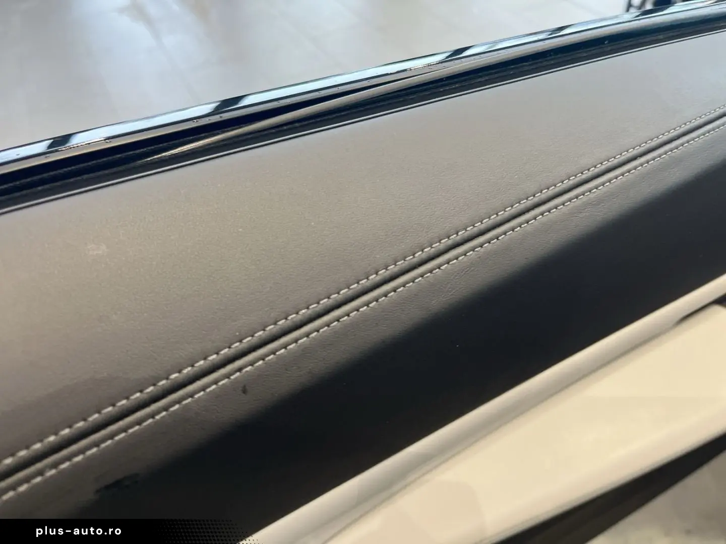 BMW M4 xDrive Competition HUD Navi Leder Harman-Kard