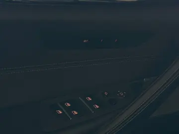 BMW M5 Limousine Competition erst 39 Tkm Akrapovic