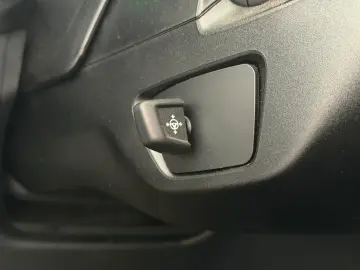 BMW M5 Limousine Competition erst 39 Tkm Akrapovic