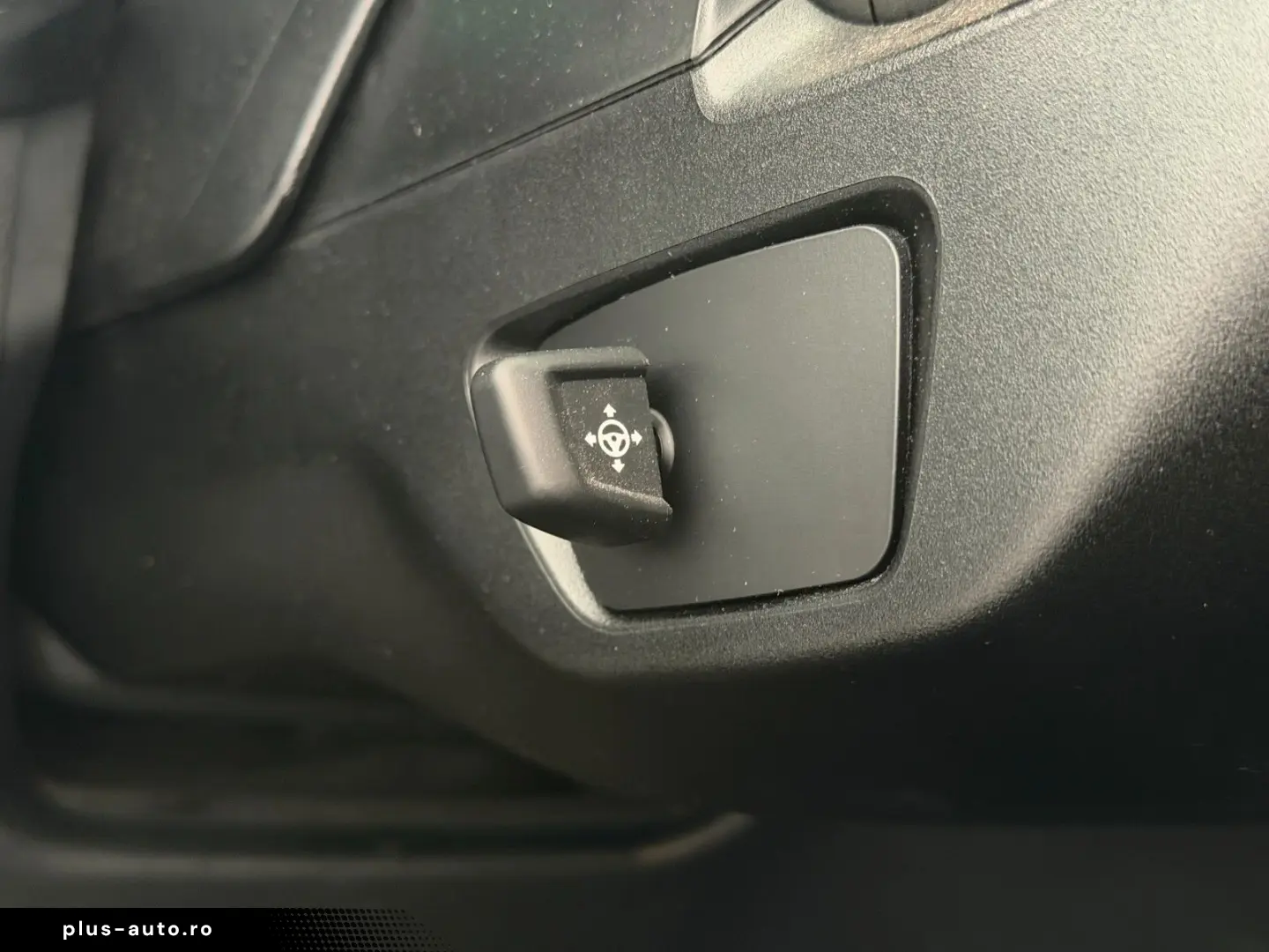 BMW M5 Limousine Competition erst 39 Tkm Akrapovic