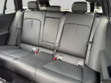 BMW M5 Touring ab 1 99% eff.   Driving Parkingassist