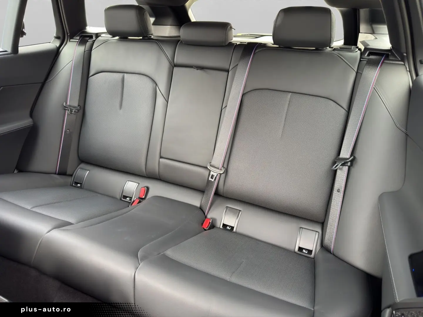 BMW M5 Touring ab 1 99% eff.   Driving Parkingassist