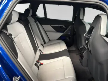 BMW M5 Touring B&W DA&PAProf. Head-Up