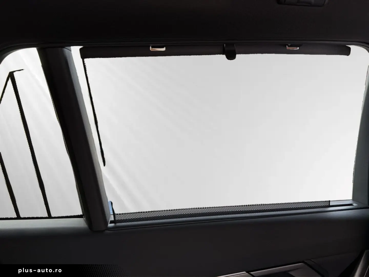 BMW M5 Touring B&W DA&PAProf. Head-Up