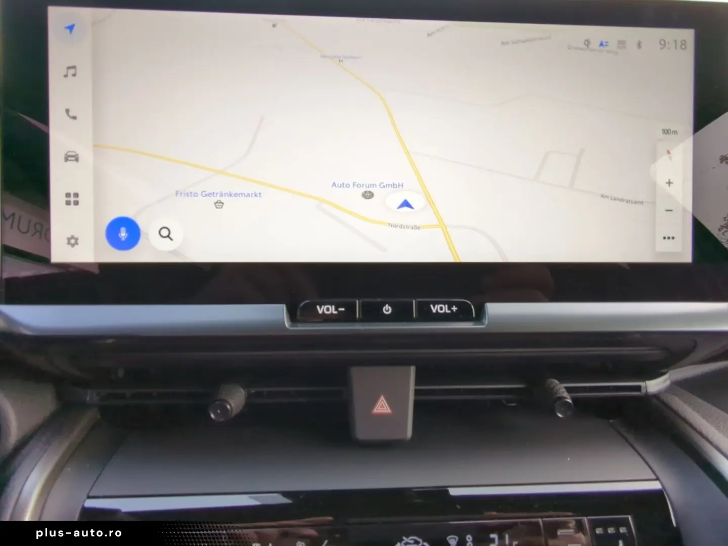 TOYOTA C-HR Plug-In Hybrid 2.0 EU6e FWD (Syst.223 PS) C