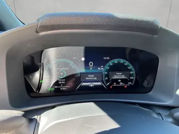 TOYOTA C-HR 1.8 Hybrid Teamplayer  Keyless  Navi  LED