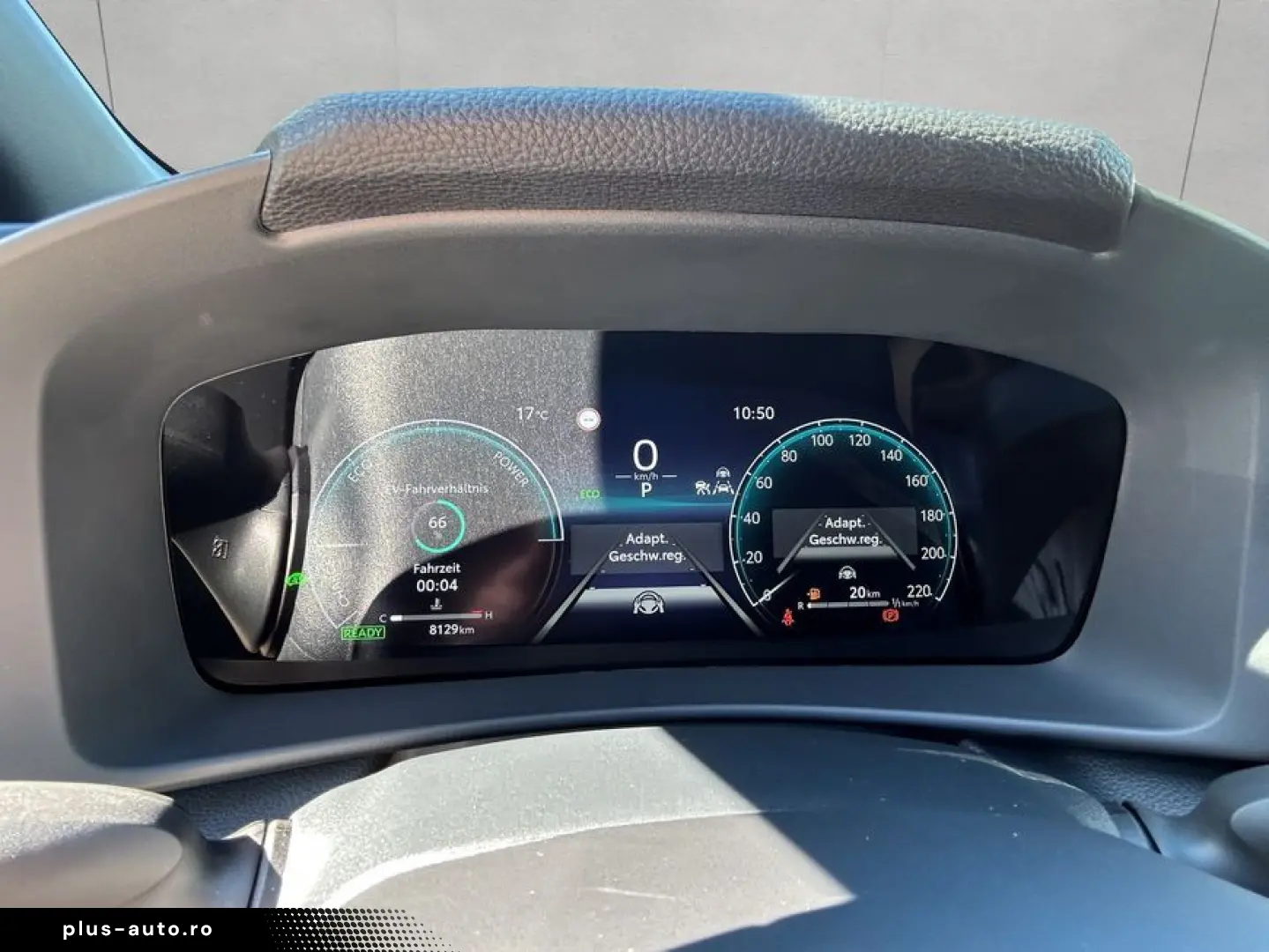 TOYOTA C-HR 1.8 Hybrid Teamplayer  Keyless  Navi  LED