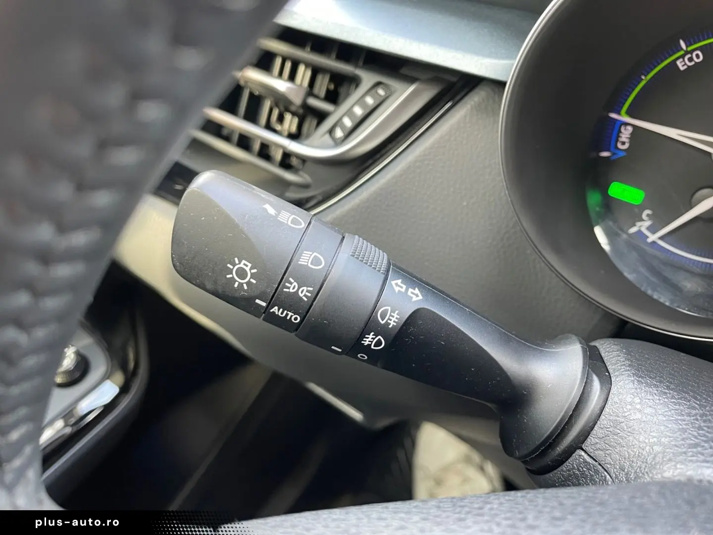 TOYOTA C-HR 2.0 Hybrid Team D  LED ACC CarPlay CAM SHZ