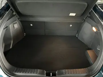 TOYOTA C-HR 2.0 Plug-In Hybrid Teamplayer  LED SHZ CAM