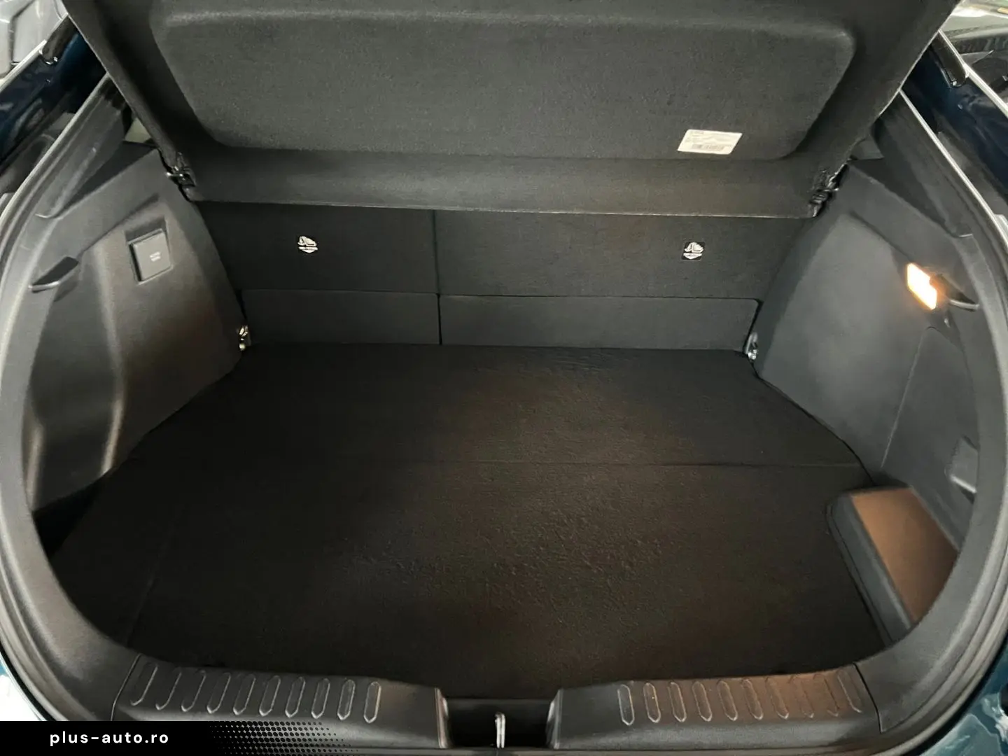 TOYOTA C-HR 2.0 Plug-In Hybrid Teamplayer  LED SHZ CAM