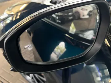 TOYOTA C-HR 2.0 Plug-In Hybrid Teamplayer  LED SHZ CAM