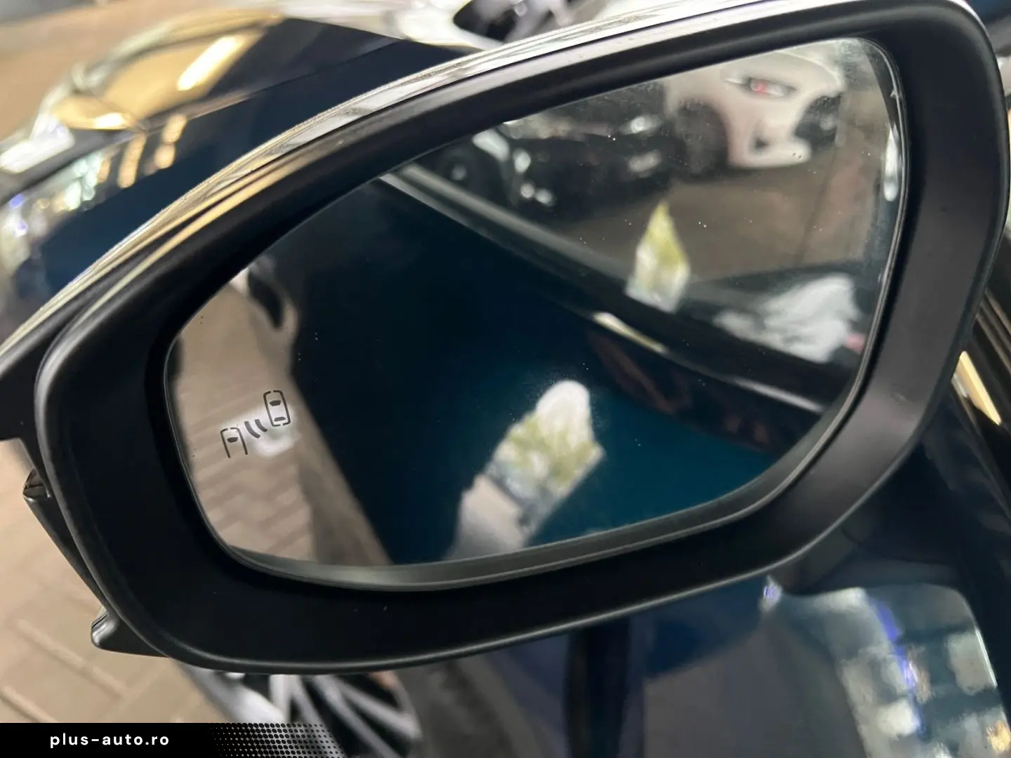 TOYOTA C-HR 2.0 Plug-In Hybrid Teamplayer  LED SHZ CAM