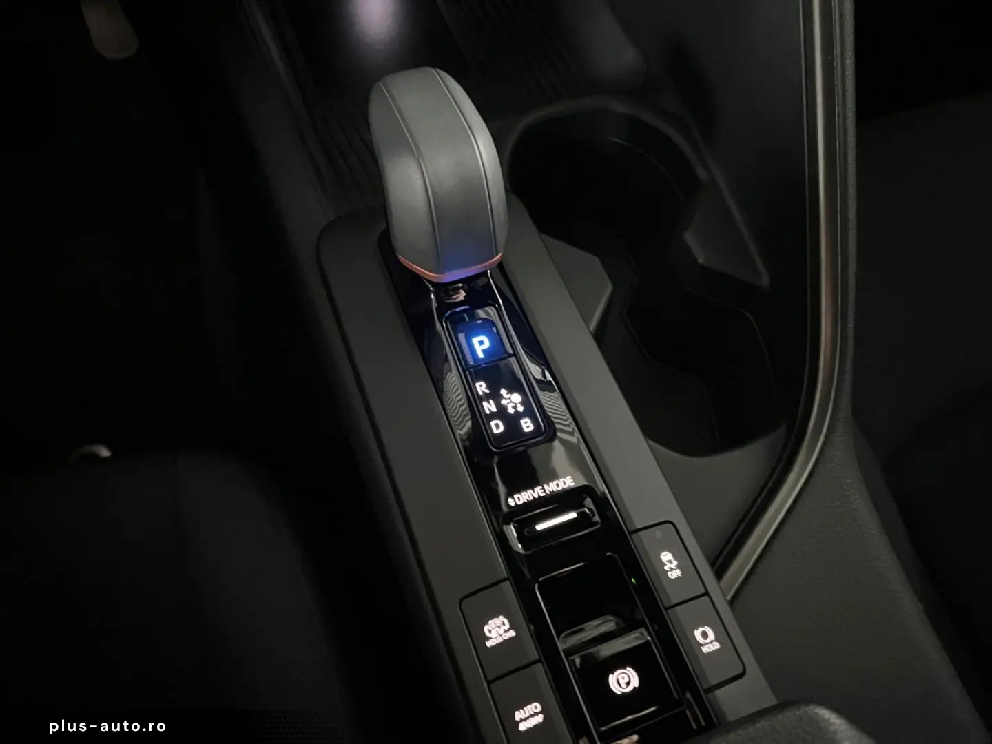 TOYOTA C-HR 2.0 Plug-In Hybrid Teamplayer  LED SHZ CAM