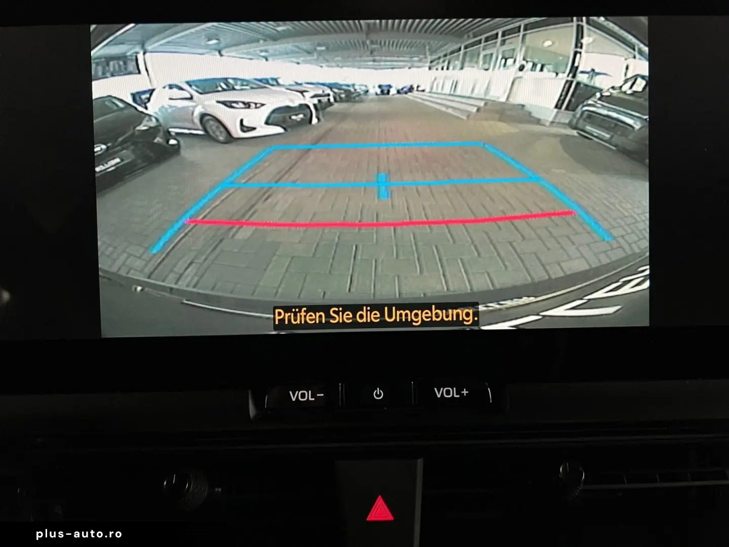 TOYOTA C-HR 2.0 Plug-In Hybrid Teamplayer  LED SHZ CAM