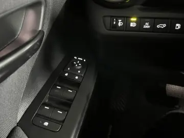 TOYOTA C-HR 2.0 Plug-In Hybrid Teamplayer  LED SHZ CAM